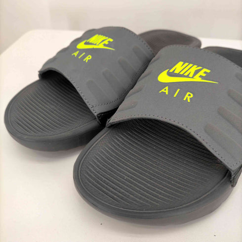 ナイキ NIKE NIKE AIR MAX CAMDEN SLIDE メンズ JPN:27